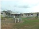 Innisfail QLD 4860