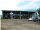 Innisfail QLD 4860