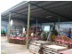 Innisfail QLD 4860
