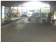 Innisfail QLD 4860