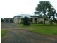 Innisfail QLD 4860