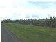 Innisfail QLD 4860