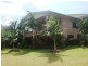 Innisfail QLD 4860