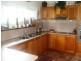 Innisfail QLD 4860