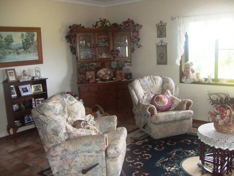 Innisfail QLD 4860