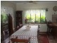 Innisfail QLD 4860