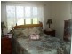 Innisfail QLD 4860