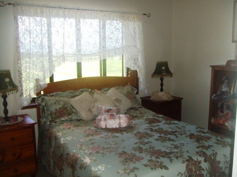 Innisfail QLD 4860