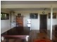 Innisfail QLD 4860
