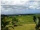 Innisfail QLD 4860