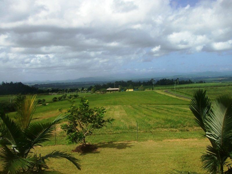 Innisfail QLD 4860