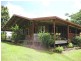 Innisfail QLD 4860