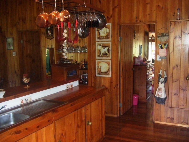 Innisfail QLD 4860