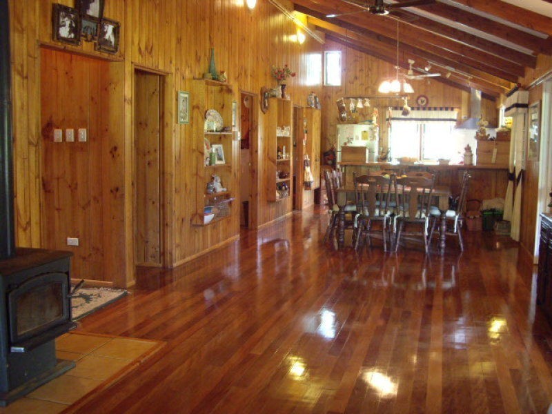 Innisfail QLD 4860