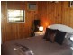 Innisfail QLD 4860