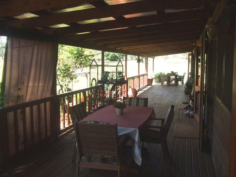 Innisfail QLD 4860