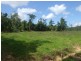 Innisfail QLD 4860
