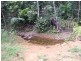 Innisfail QLD 4860