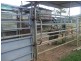 Innisfail QLD 4860