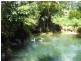 Innisfail QLD 4860