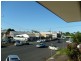 Innisfail QLD 4860