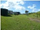Mena Creek QLD 4871