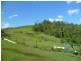Mena Creek QLD 4871