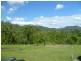 Mena Creek QLD 4871