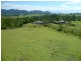 Mena Creek QLD 4871
