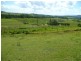 Mena Creek QLD 4871