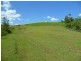 Mena Creek QLD 4871