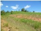 Mena Creek QLD 4871