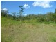 Mena Creek QLD 4871