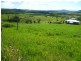 Mena Creek QLD 4871