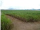 Innisfail QLD 4860
