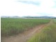 Innisfail QLD 4860