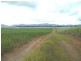 Innisfail QLD 4860