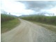 Innisfail QLD 4860