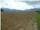 Innisfail QLD 4860
