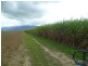 Innisfail QLD 4860