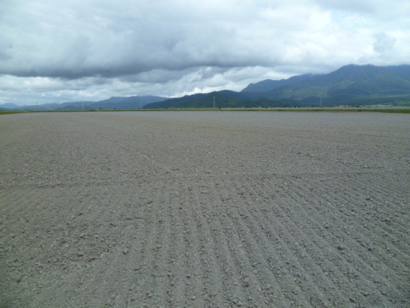 Innisfail QLD 4860