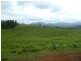 Innisfail QLD 4860