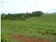 Innisfail QLD 4860