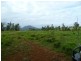 Innisfail QLD 4860