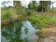 Innisfail QLD 4860