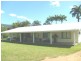 Innisfail QLD 4860