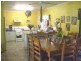 Innisfail QLD 4860