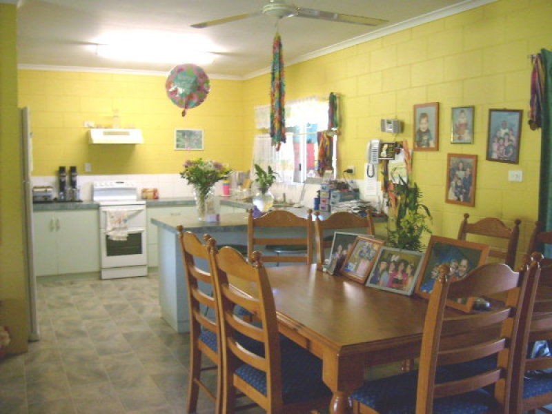Innisfail QLD 4860