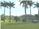 Innisfail QLD 4860