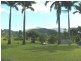 Innisfail QLD 4860